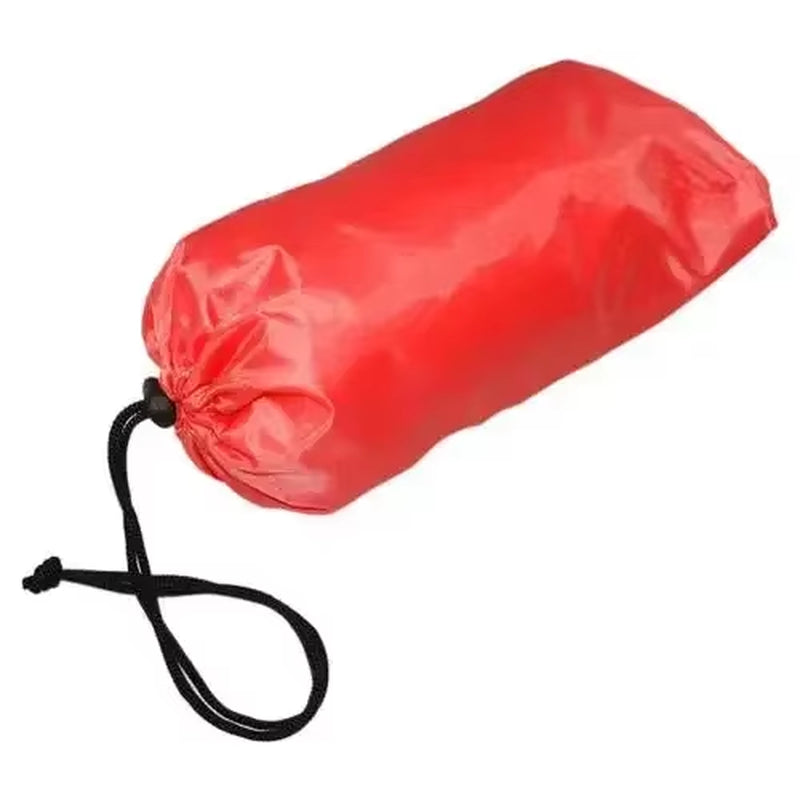 Speed Parachute Agility Training Umbrella Speed Training Running Drag Chute Soccer Trainer Physical Fitness Parachute Equipment